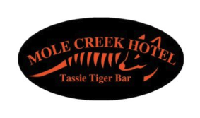 Mole Creek Hotel